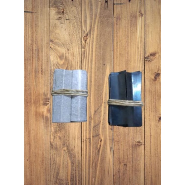 

talang sadap gatah karet