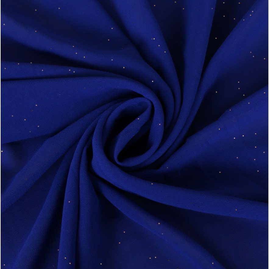 Super66 Hijab segiempat / jilbab segiempat / hijab fashion / pashmina