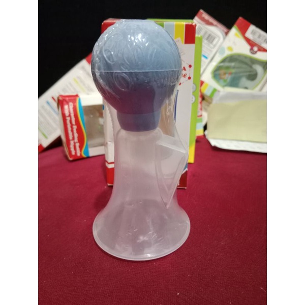 Pompa asi manual B 54 / Breast Pump 8809