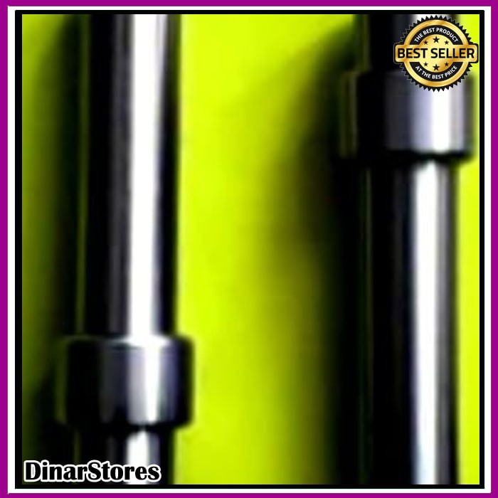 Bushing Arm Yamaha Vixion