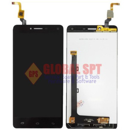 LCD TOUCHSCREEN INFINIX X553 / X554 / HOTE 3 MAX / HOTE 3 LITE