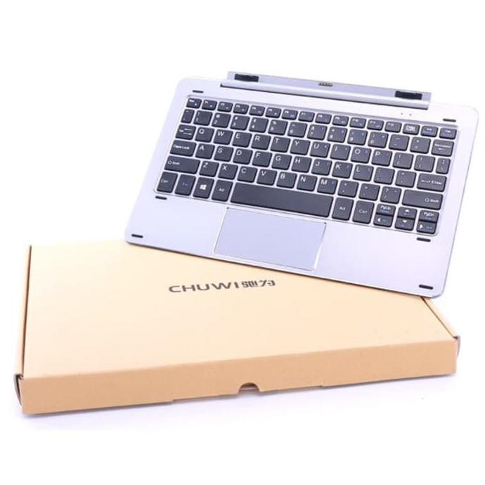 BEST SELLER Keyboard Original Chuwi Hi10 X / Hi10 XR