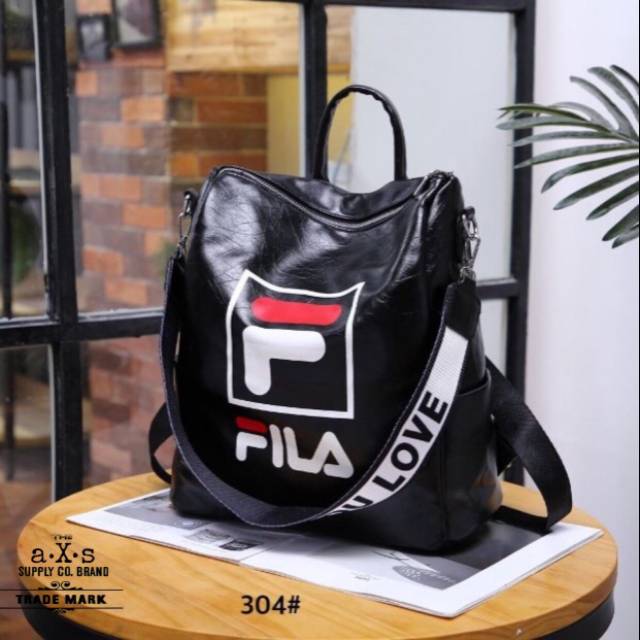 Contoh Spanduk  Tas  Keren Terbaru contoh desain  spanduk 