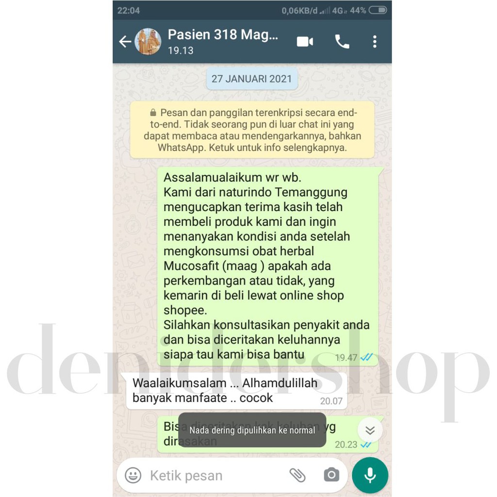 Obat Asam lambung naik gerd mual Perut Mlilit Ulu Hati Sakit Perut Kembung Herbal Ampuh Terlaris-3
