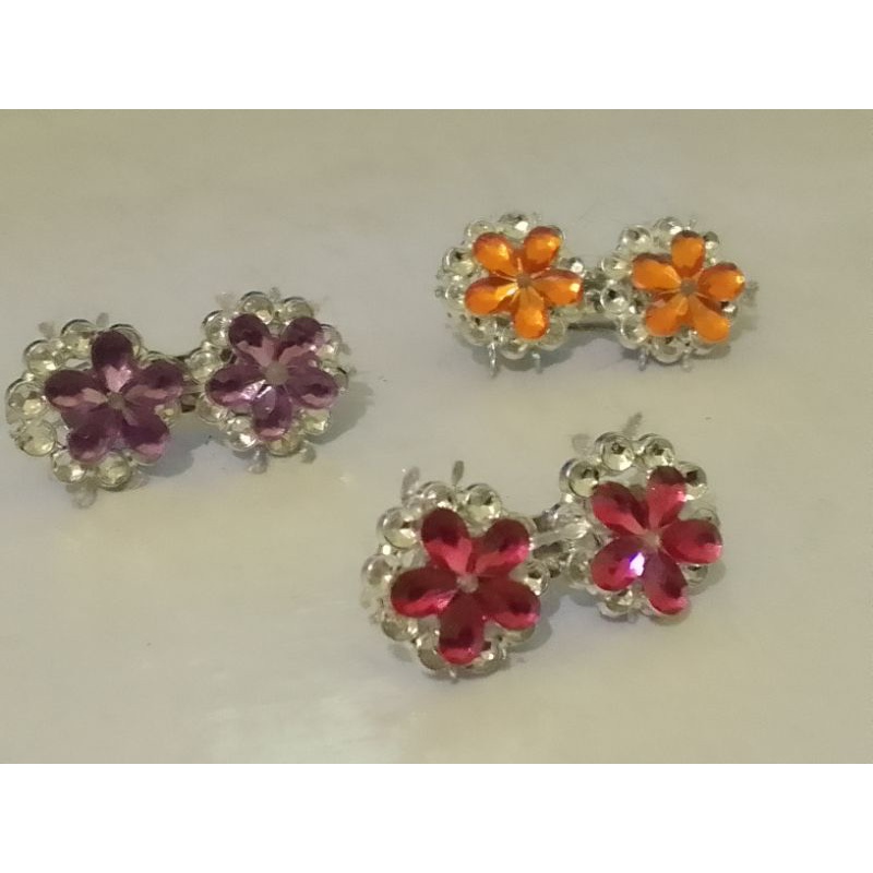 BROS DAGU MINI BROS DAGU HIJAB