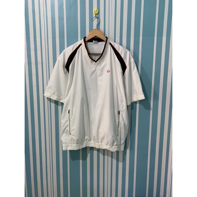 IGNIO Jersey Sepeda Jersey Baseball jersey olahraga Second Thrift Preloved Bekas