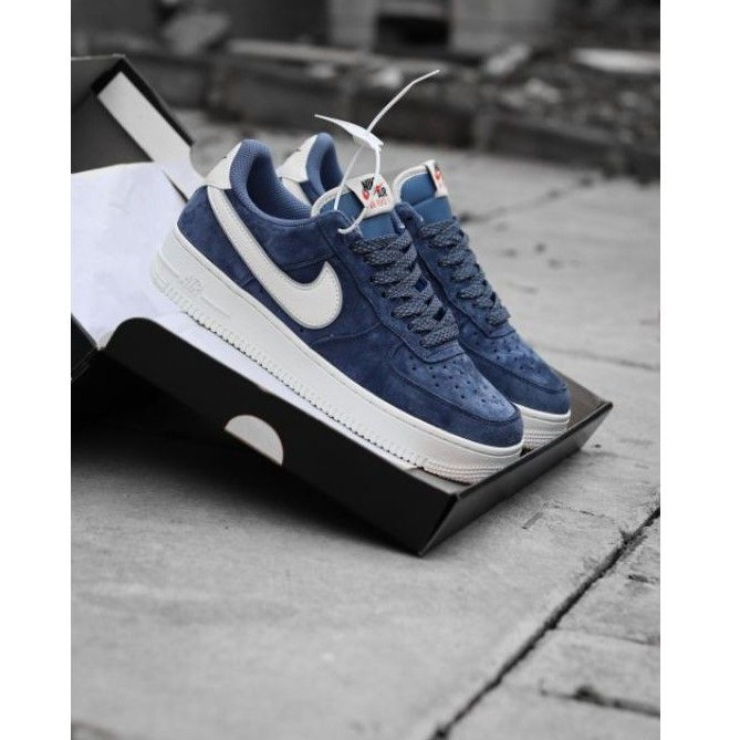 air force 1s navy