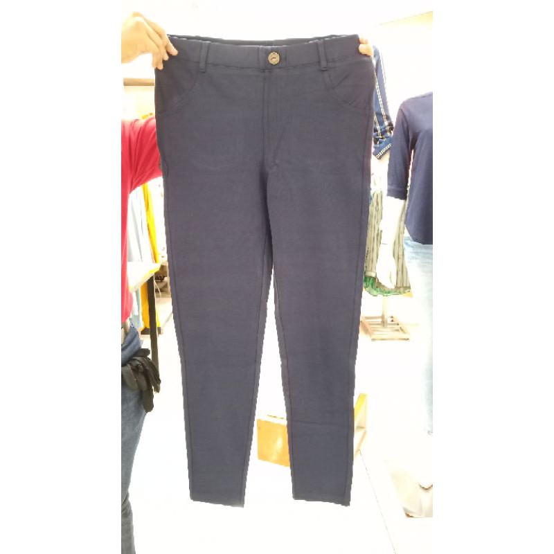 JEGGING WANITA RODEO ORIGINAL