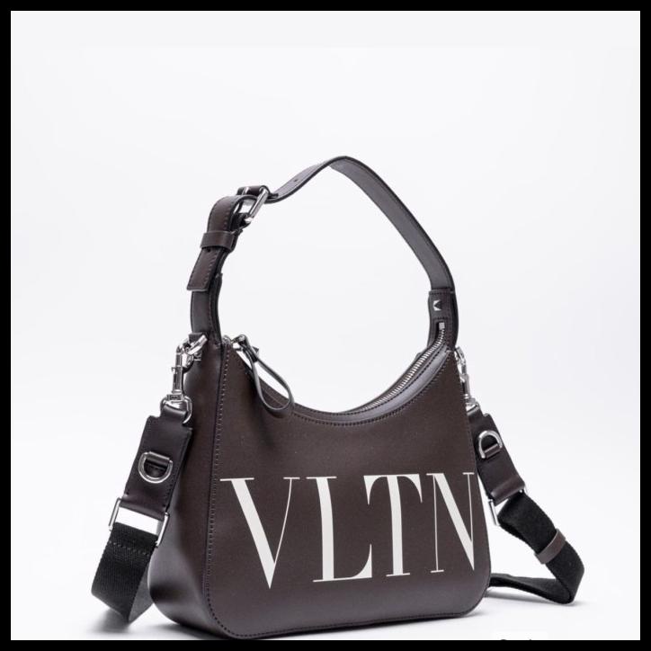 Tas Tenteng Vltn