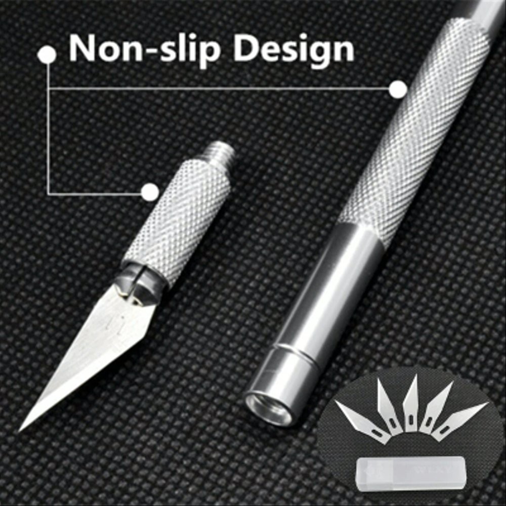 

pen cutter [SALE]off40%