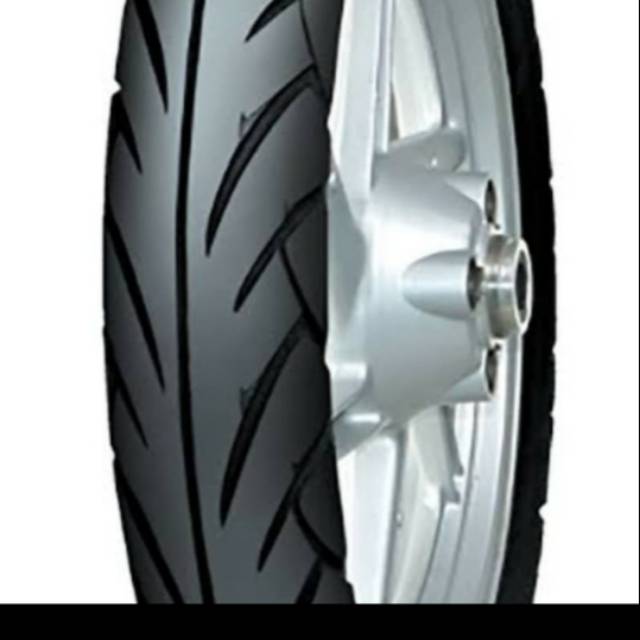 Ban luar fdr tubeless ring 18 sport xt