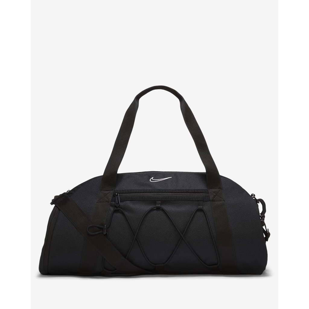 Jual Nike One Club Duffel Bag / Tas Duffel (ORIGINAL) Shopee Indonesia