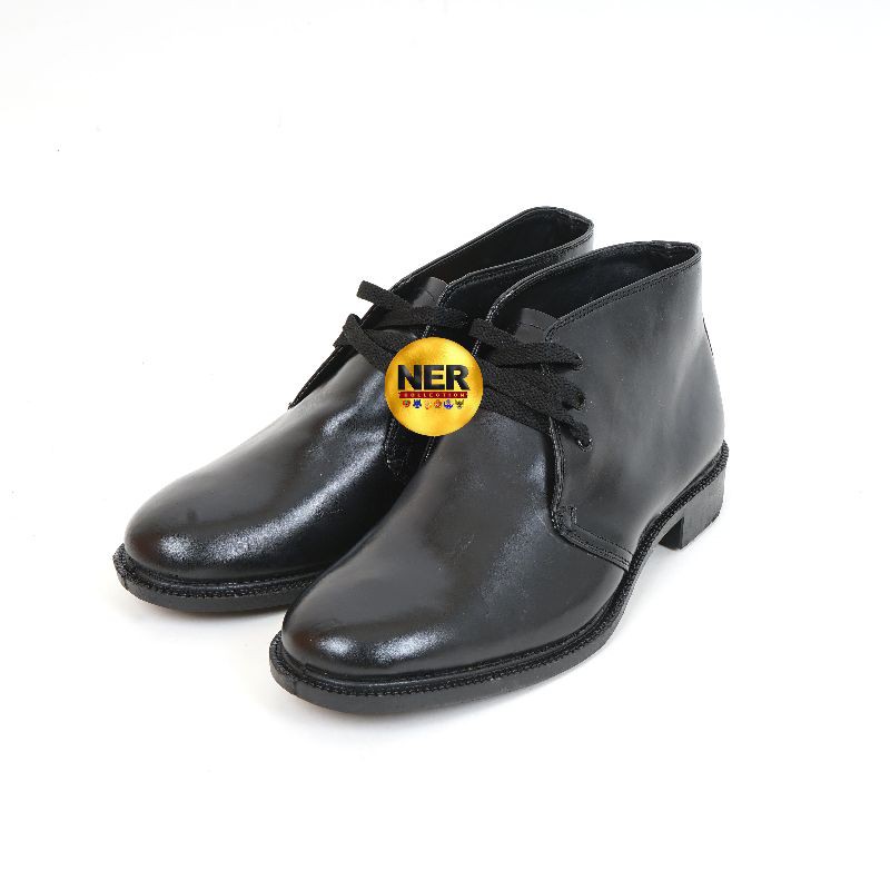 sepatu pdh molding/molding kulit/ sepatu pdh cowok/ sepatu clasik kulit cowok