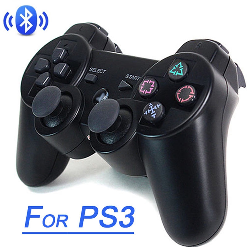 ps controller bluetooth