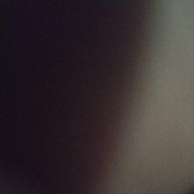 Moon Kain Sprei Meteran Katun Lokal Catra Esra Motif Kotak Devan Merah Hitam