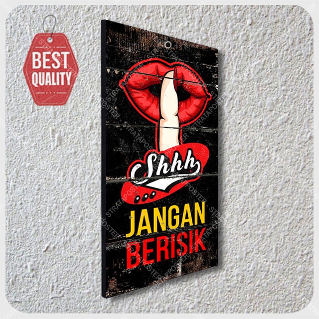 Dekorasi dinding Poster Hiasan dinding kamar Pajangan dinding 143015STR