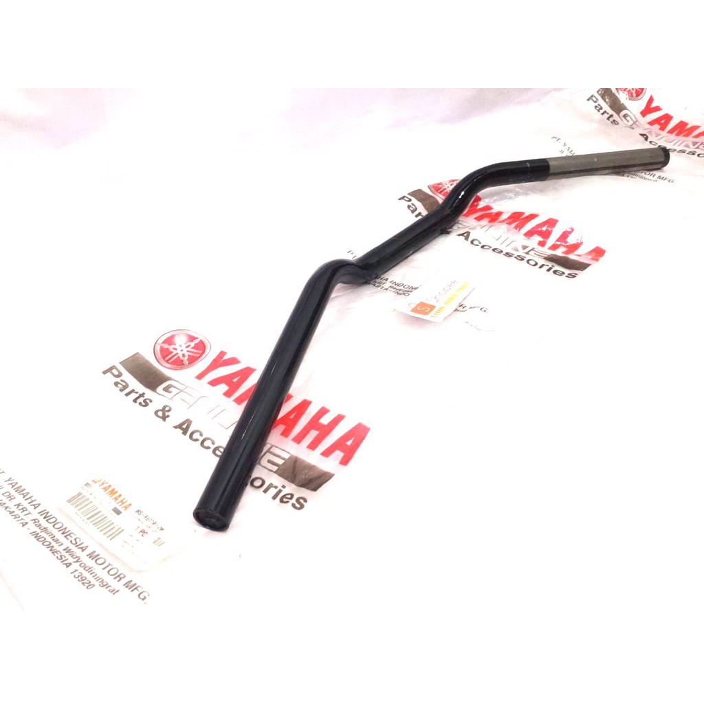 STANG STIR YAMAHA RZR ORIGINAL 3RS-F6110-20