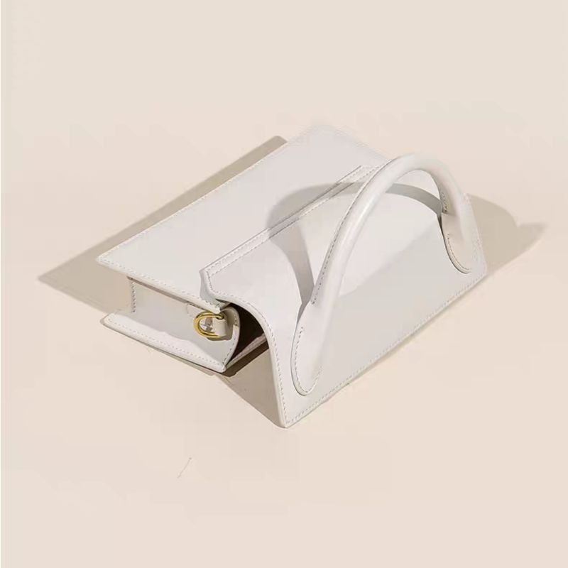 Slingbag POCO Simple DW006