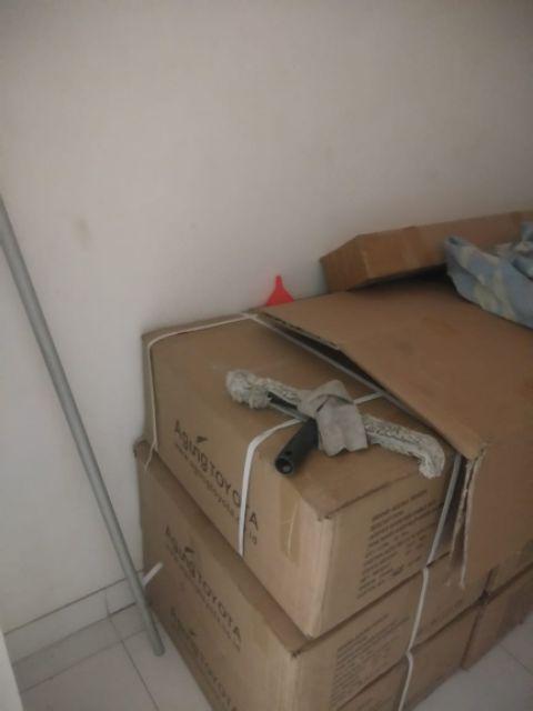 Couple Rok & Kemeja Dona 15 /batik Seragam/kebaya Couple