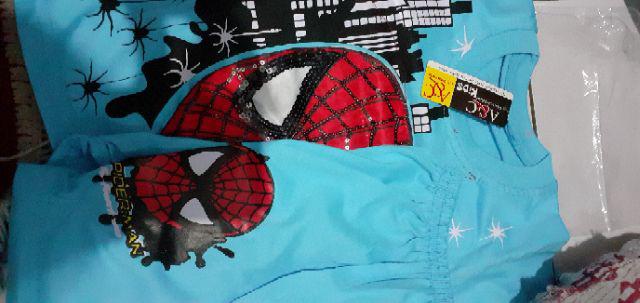 Baju Setelan Anak Laki laki Mata Nyala Baju Lampu LED New Baju Setelan Anak Laki laki Mata Nyala Baju Lampu LED New
