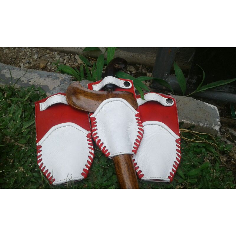 Anggar Keris Merah Putih LLC