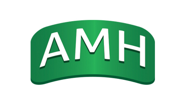 AMH