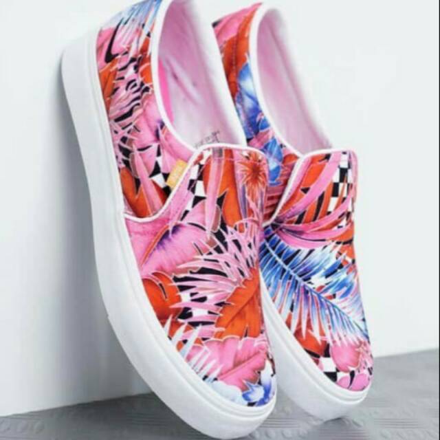 Nike Slip On Original 100%, new product