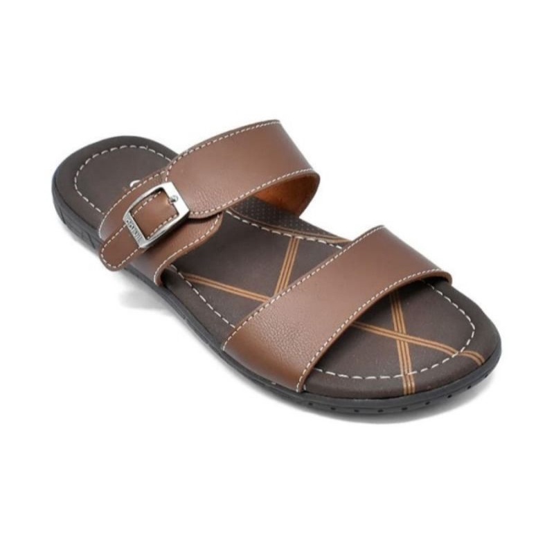 carvil sandal anak cowok metsovo-02 tp