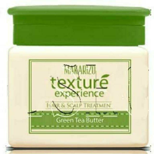 Texture Makarizo / texture coklat / texture vanilla / texture stobery / texture grean tea / texture