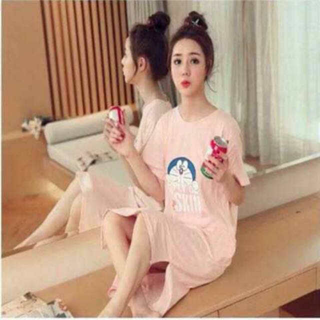 DASTER KAOS IMPORT HQ/ DASTER IMPORT MURAH