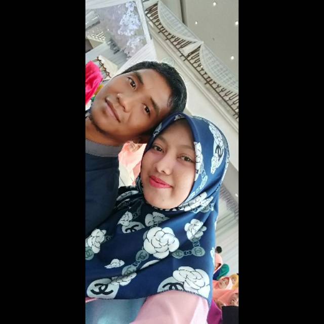 baitiridha