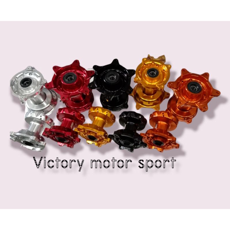 tromol scarlet cnc crf 150 tromol crf 150 cnc