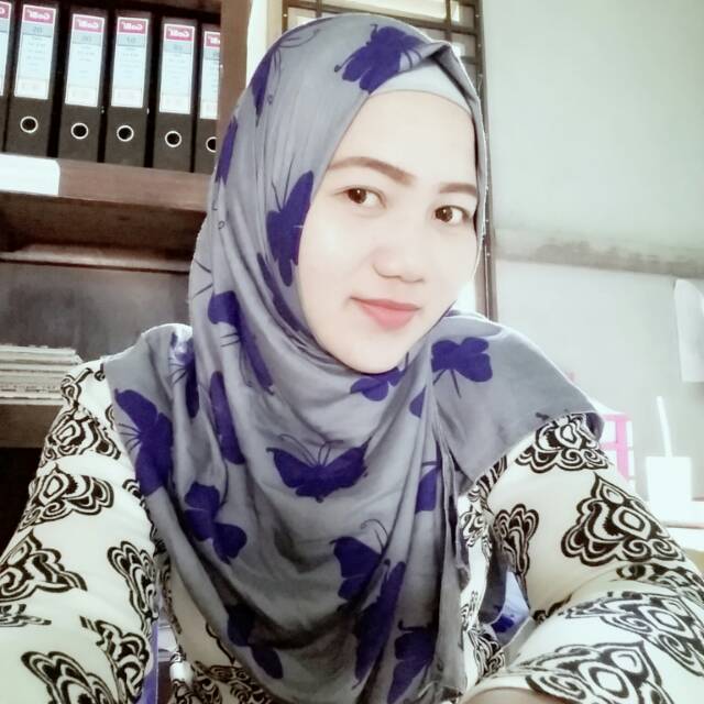 ria.oktaviani93