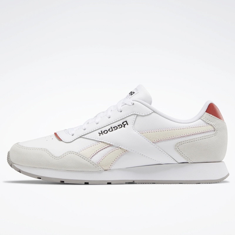 REEBOK ROYAL GLIDE ORIGINAL / CASUAL LIFESTYLE SHOES REEBOK ORIGINAL