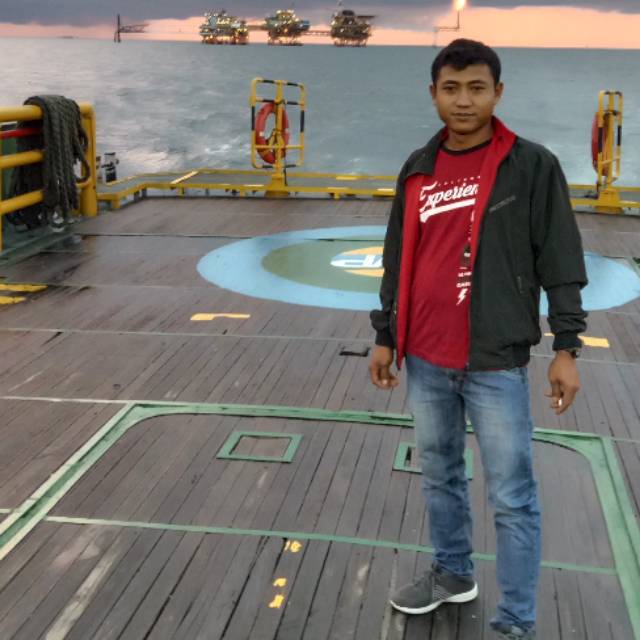 hadi_poernomo020688