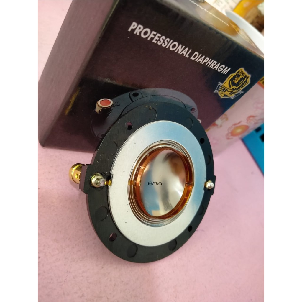 SPUL SEPUL SPOL D3 D 3 BMA