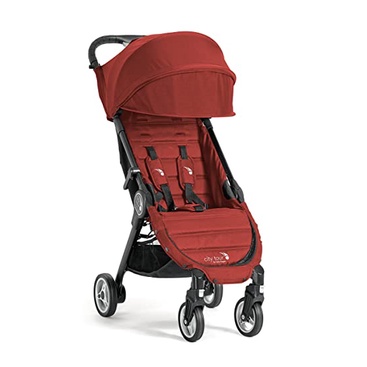 Baby Jogger City Tour Stroller | Stroller Bayi