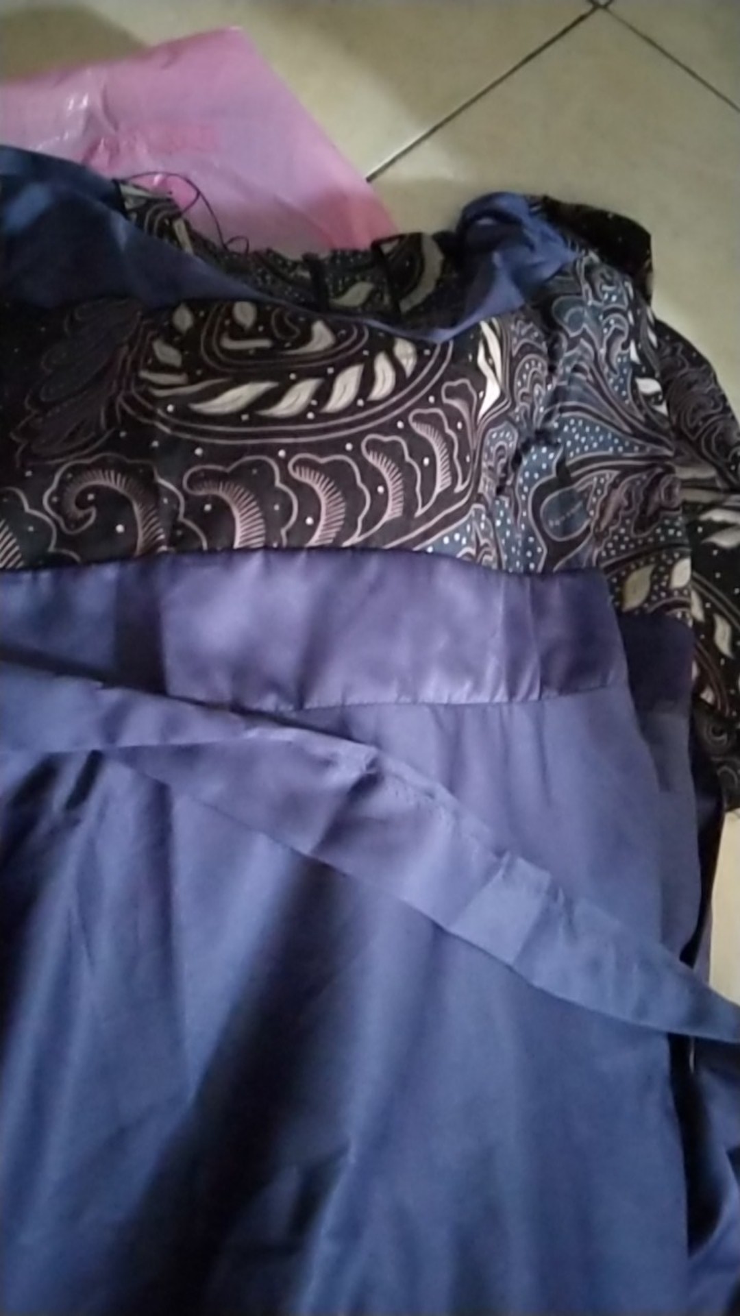 Baju Batik Keluarga Batik Couple Keluarga Baju Batik Seragam