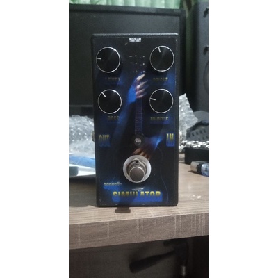 

fx_akustik_simulator