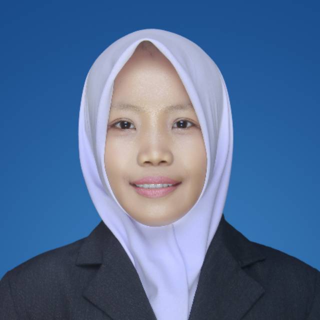 putriayuwulandari1866