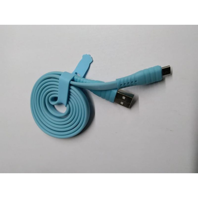 KABEL CHARGER USB