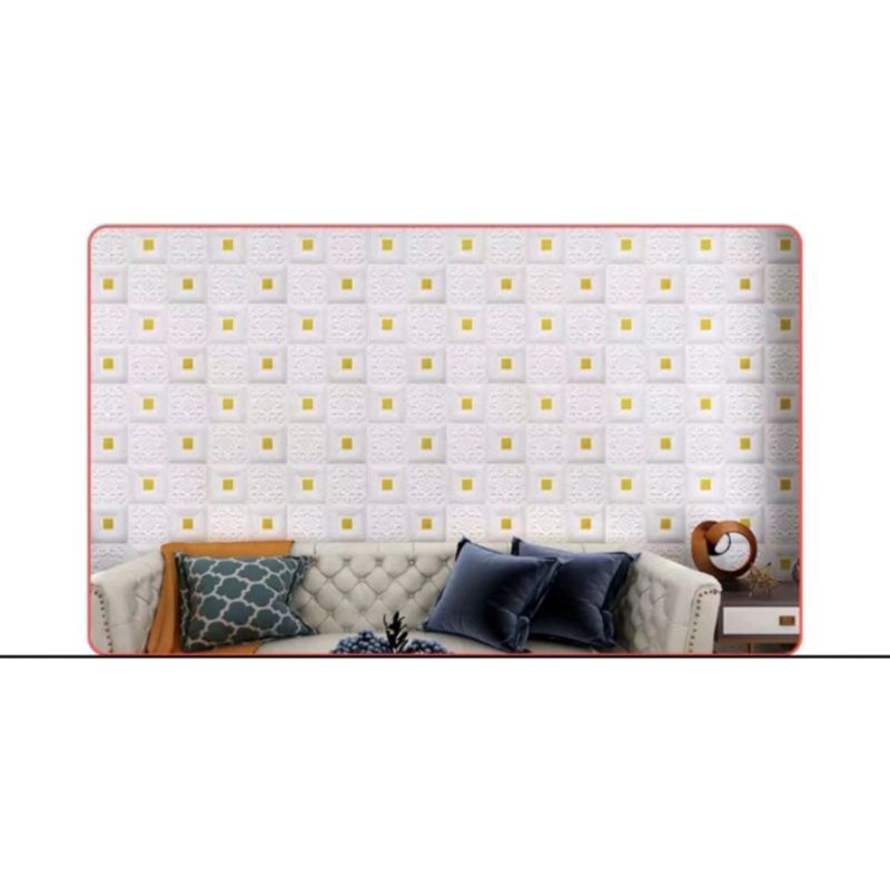 stiker dinding/plafon/serbaguna