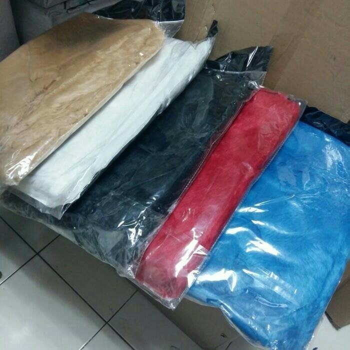 alas dashboard mobil mobilio