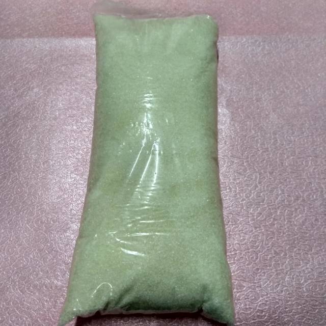 

Gula pasir 1kg