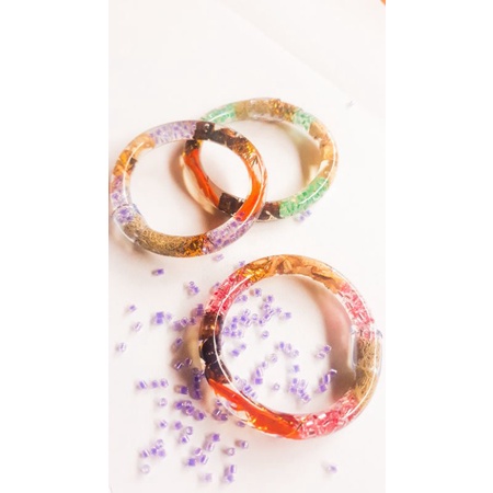 GELANG SAMBETAN KARIANGO/GELANG DLINGO BENGLE / GELANG SAWANAN motif MOTE kualitas PREMIUM