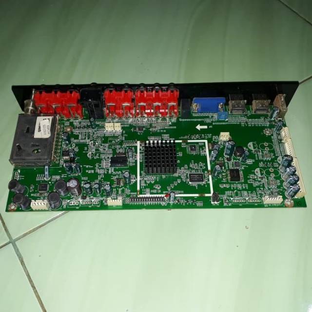 product images