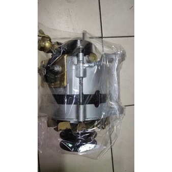 Flash Sale Dinamo Amper Daihatsu Taft Kebo F50 Terbaru