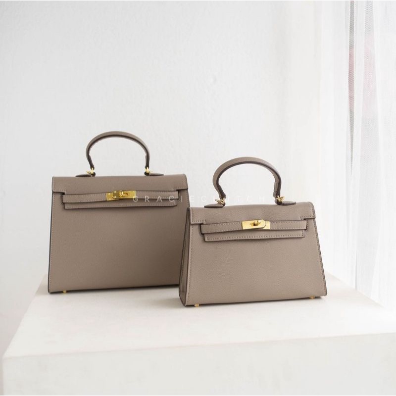 JASTIP GRACIE - PHOEBE BAG