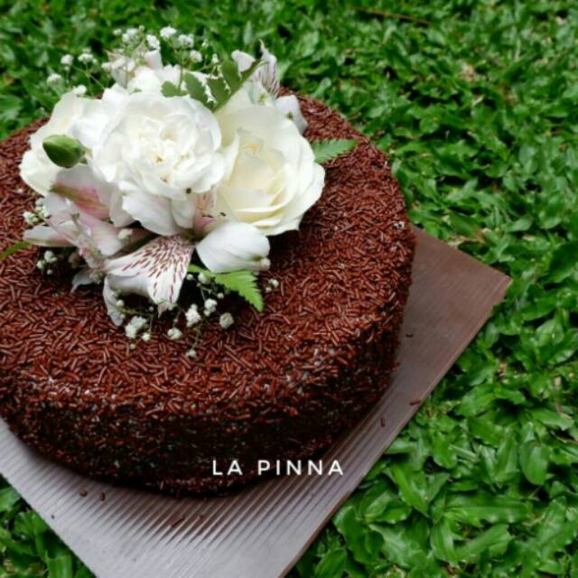 

Kue lebaran