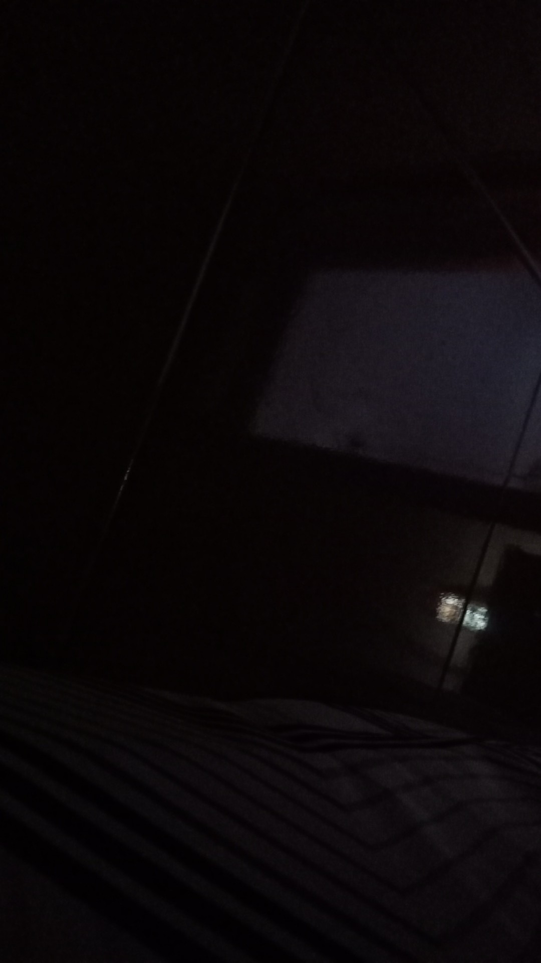 Atasan Batik Couple Terbaru Motif Tiganegri